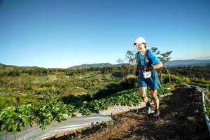 BIB: 
                            <button type="button" onclick="openModal(19109892)" class="btn btn-primary btn-sm float-right btn-popup" data-toggle="modal" data-target=".modal-high-quality">
                        <i class="fas fa-shopping-cart"></i> Add to Cart
                    </button>
                                            <button type="button" onclick="isThisMe(19109892, true)" class="btn btn-success btn-sm float-right btn-popup btn-isme hidden" data-toggle="tooltip" data-placement="bottom" title="นี่คือรูปของคุณใช่ไหม คลิกที่นี่เพื่อเอาเข้าอัลบั้ม">
                        <i class="fas fa-plus"></i> Add to album
                    </button>
                    <button type="button" onclick="isThisMe(19109892, false)" class="btn btn-warning btn-sm float-right btn-popup btn-isnotme hidden">
                        <i class="fas fa-ban"></i> Remove from album
                    </button>